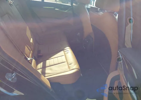 2021 BMW X3 Sdrive30I из США, поврежденный, VIN 5UXTY3C02M9G80084